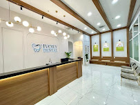 IVORY Dental at Atria Shopping Gallery by Icare Dental