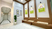 IVORY Dental at Atria Shopping Gallery by Icare Dental