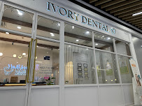 IVORY Dental at Atria Shopping Gallery by Icare Dental