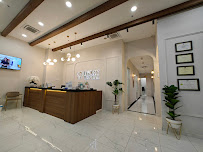 IVORY Dental at Atria Shopping Gallery by Icare Dental