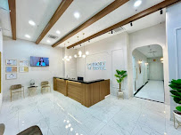 IVORY Dental at Atria Shopping Gallery by Icare Dental