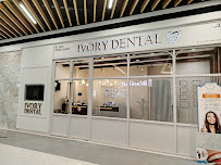 IVORY Dental at Atria Shopping Gallery by Icare Dental in Petaling Jaya