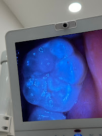 IVORY Dental at Atria Shopping Gallery by Icare Dental