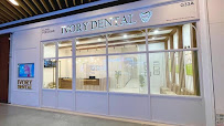 IVORY Dental at Atria Shopping Gallery by Icare Dental
