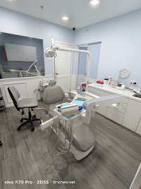 32 Pearls Dental, Damansara Utama