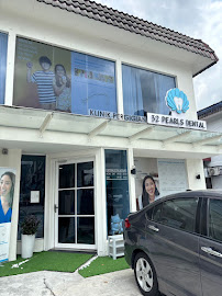 32 Pearls Dental, Damansara Utama in Petaling Jaya