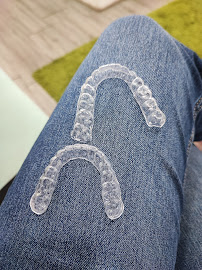32 Pearls Dental, Damansara Utama
