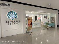 32 Pearls Dental, Damansara Utama