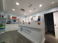 32 Pearls Dental, Damansara Utama