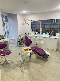 32 Pearls Dental, Damansara Utama