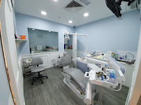 32 Pearls Dental, Damansara Utama