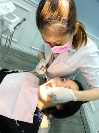 32 Pearls Dental, Damansara Utama