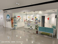 32 Pearls Dental, Damansara Utama