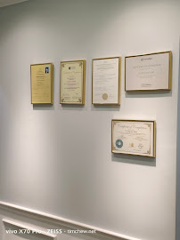 32 Pearls Dental, Damansara Utama