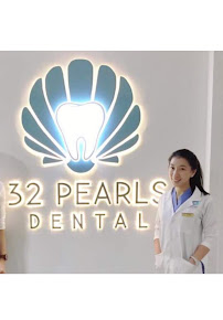32 Pearls Dental, Damansara Utama