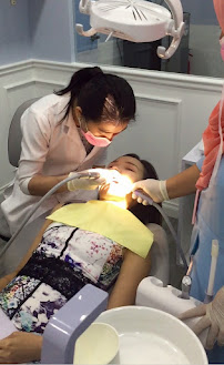 32 Pearls Dental, Damansara Utama