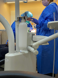 The ARC Dental Clinic Damansara Uptown