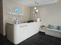 The ARC Dental Clinic Damansara Uptown