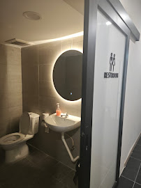 The ARC Dental Clinic Damansara Uptown