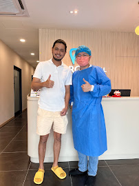 The ARC Dental Clinic Damansara Uptown