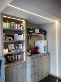 The ARC Dental Clinic Damansara Uptown