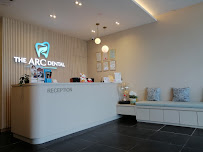 The ARC Dental Clinic Damansara Uptown