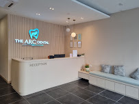 The ARC Dental Clinic Damansara Uptown