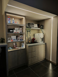 The ARC Dental Clinic Damansara Uptown