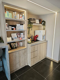 The ARC Dental Clinic Damansara Uptown