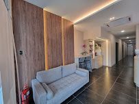 The ARC Dental Clinic Damansara Uptown