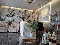 Classé Dental care
