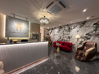 Classé Dental care in Petaling Jaya
