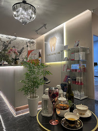 Classé Dental care