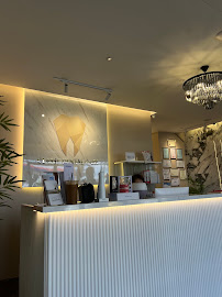 Classé Dental care