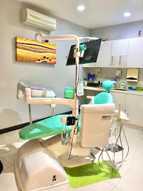 The Tooth Dr