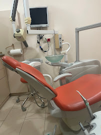 Clínica Dental Plaza Catalunya in Barcelona, Spain