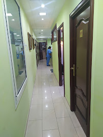 Clínica Dental Plaza Cataluña