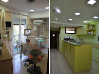 Clínica Dental Plaza Cataluña