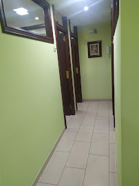 Clínica Dental Plaza Cataluña