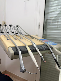 Clínica Dental Plaza Cataluña