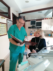 Clínica Dental Plaza Cataluña