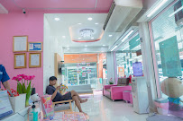 Pinky dental clinic (สาขาตลาดไร่วนาสินธุ์)