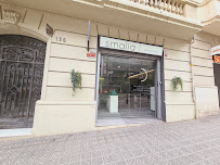 Clínica Dental Smalia