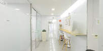 Clínica Dental Smalia