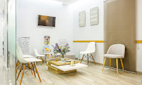 Clínica Dental Smalia