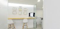 Clínica Dental Smalia