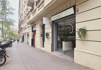 Clínica Dental Smalia