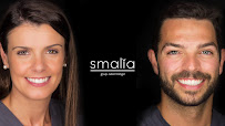 Clínica Dental Smalia