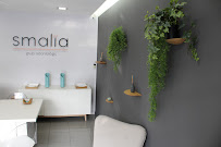 Clínica Dental Smalia