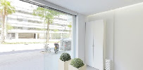 Clínica Dental Smalia